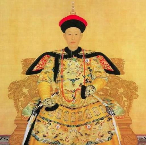 <a href=https://www.lishiji.cn/lishi/1666/ target=_blank class=infotextkey>揭秘</a>：<a href=https://www.lishiji.cn/lishi/118/ target=_blank class=infotextkey>乾隆</a>和<a href=https://www.lishiji.cn/lishi/420/ target=_blank class=infotextkey>康熙</a>之间发生过什么趣事？