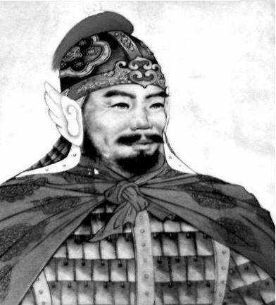 李显忠为了回到南宋都经历了什么?全家性命都搭上了