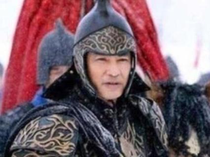 袁崇焕为什么要杀毛文龙 真正的原因是因为什么 袁崇焕为什么要杀毛文龙 真正的原因是因为什么