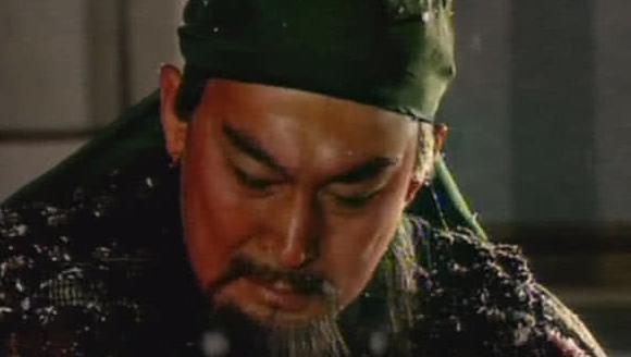 周瑜的军事能力到底有多强?在正史中真的属一流 周瑜的军事能力到底有多强?在正史中真的属一流