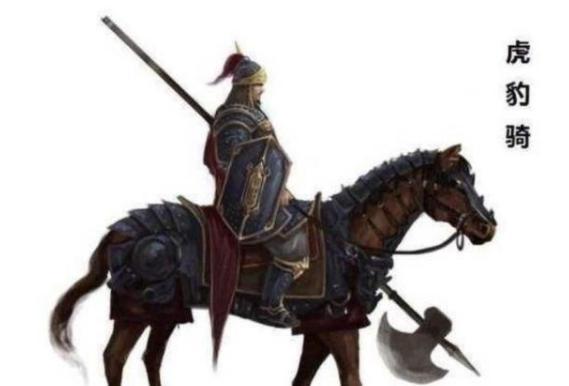 关于曹纯的评价是什么样的?三国时期“李云龙”式的将军 关于曹纯的评价是什么样的?三国时期“李云龙”式的将军