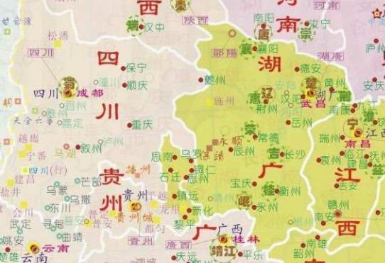 刘伯温在明朝的官职是什么?相当于现在什么官职 刘伯温在明朝的官职是什么?相当于现在什么官职