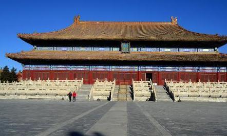 杨坚既然是开国皇帝 为何不叫隋太祖而不是隋文帝呢 杨坚既然是开国皇帝 为何不叫隋太祖而不是隋文帝呢
