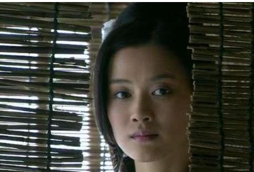 刘邦为什么生前没有给戚夫人留条后路?真相是什么 刘邦为什么生前没有给戚夫人留条后路?真相是什么