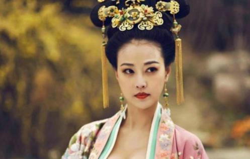 朱祐樘是怎么当上皇帝的？