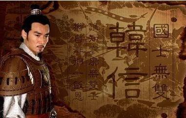 西汉开国功臣中，卢绾是什么结局？