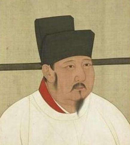 慈圣光献皇后是什么人？她为什么会稳坐后位二十多年？
