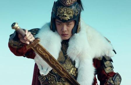 卫青霍去病霍光是什么关系？他们之间有血缘关系吗？