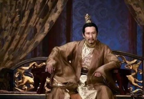 唐玄宗为什么会在安史之乱中把皇位让出去? 唐玄宗为什么会在安史之乱中把皇位让出去?