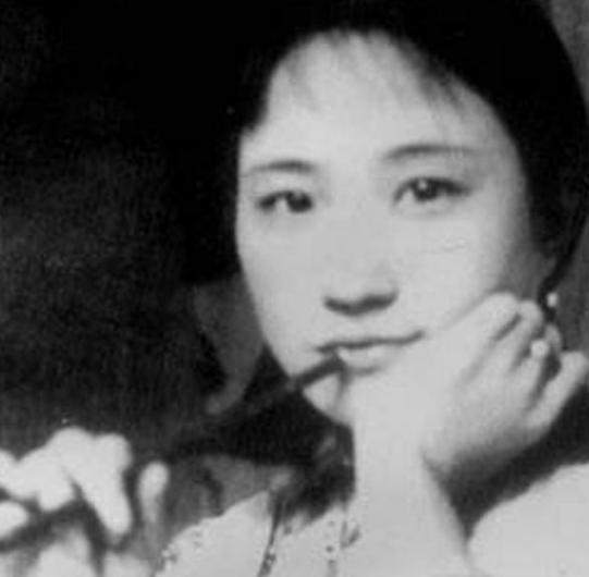 陆小曼<a href=https://www.lishiji.cn/lishi/9786/ target=_blank class=infotextkey>婚后<a href=https://www.lishiji.cn/lishi/12130/ target=_blank class=infotextkey>生活</a></a>有多奢侈？每个月花费多少？