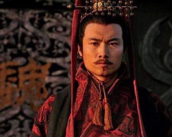 曹丕逼迫汉献帝让位，上位后为何不杀他？