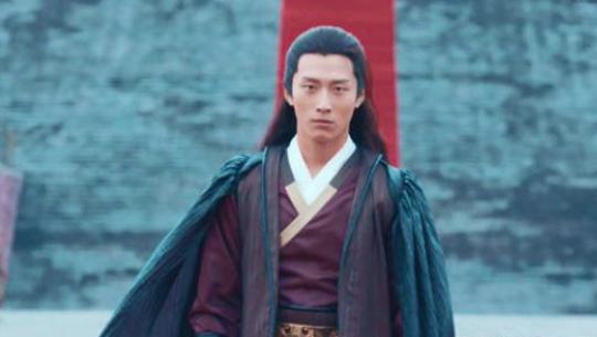 历史上的尔朱荣和尔朱兆:丧钟的两大掘墓人 历史上的尔朱荣和尔朱兆:丧钟的两大掘墓人