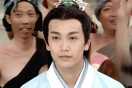 《杨家将》中的杨宗保真实存在吗?杨宗保的原型人物是谁? 《<a href=https://www.lishiji.cn/lishi/2313/ target=_blank class=infotextkey><a href=https://www.lishiji.cn/lishi/7342/ target=_blank class=infotextkey>杨家</a>将</a>》中的杨宗保真实存在吗?杨宗保的原型人物是谁?