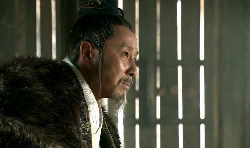 韩信战无不胜攻无不克,刘邦为何能轻易将他拿住? 韩信战无不胜攻无不克,刘邦为何能轻易将他拿住?