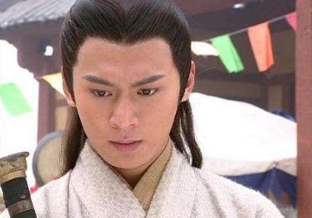 名将之后的李陵为什么站在了汉朝的对立面?李陵真的叛变了吗? 名将之后的李陵为什么站在了汉朝的对立面?李陵真的叛变了吗?