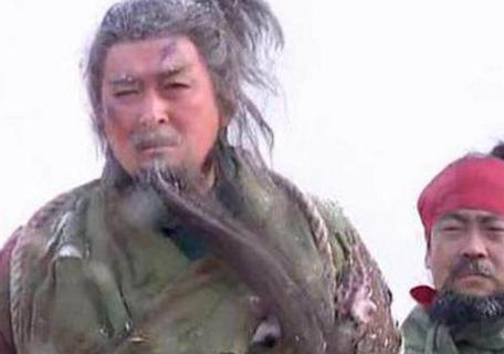 关羽临死前身边只有10多人 为何被杀时手下无人就他呢 关羽临死前身边只有10多人 为何被杀时手下无人就他呢