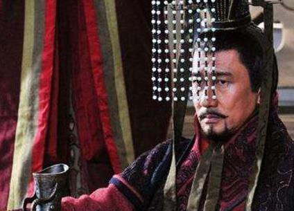 闻太师到底是何许人也 为何身为天子的纣王会惧怕他呢 闻太师到底是何许人也 为何身为天子的纣王会惧怕他呢