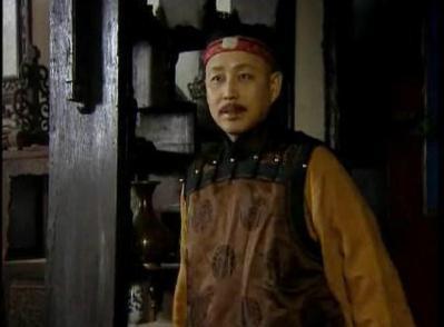 他是晚清时中国首富,帮助左宗棠收复新疆,死前说5个心酸的字 他是晚清时中国首富,帮助<a href=https://www.lishiji.cn/lishi/2763/ target=_blank class=infotextkey>左宗棠</a>收复<a href=https://www.lishiji.cn/lishi/9367/ target=_blank class=infotextkey>新疆</a>,死前说5个心酸的字