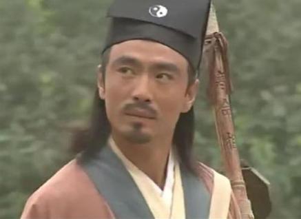徐茂公不仅仅在战场上英勇 私下更是一个情商很高的人 徐茂公不仅仅在战场上英勇 私下更是一个情商很高的人