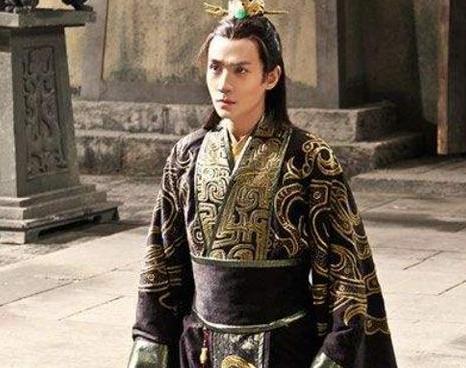 秦二世胡亥屠杀自己的兄弟姐妹时，为什么他们连反抗都没反抗