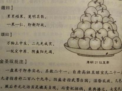 历史上武则天是大肆杀戮李氏的人 为什么李世民却没有杀她呢