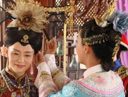 清朝嫔妃的工资有多少 她们一个月可以拿到多少钱呢 清朝嫔妃的工资有多少 她们一个月可以拿到多少钱呢