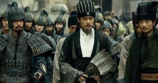 诸葛亮为什么一直打压深受刘备器重的魏延？不然必助<a href=https://www.lishiji.cn/lishi/1226/ target=_blank class=infotextkey>刘禅</a>一统三国！