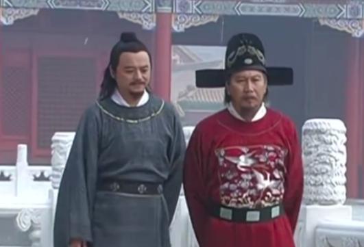 明朝开国大臣李善长手握免死金牌,最后却被朱元璋满门抄斩 明朝开国大臣李善长手握免死金牌,最后却被朱元璋满门抄斩