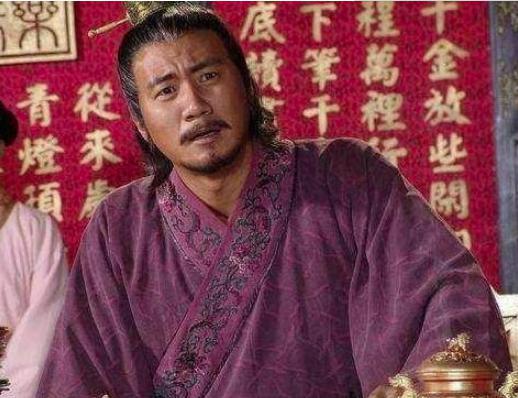 明朝时期，朱元璋的后代为何都比较短命？