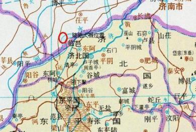 刘裕伐秦制定完美计划,却想不到是意外带来了胜利! 刘裕伐秦制定完美计划,却想不到是意外带来了胜利!