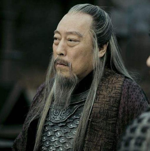 司马懿出生的背景是什么？你其实一点都不了解