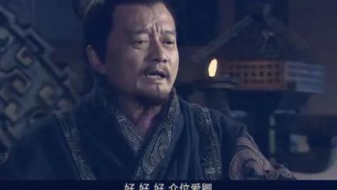 被孔融称为“冢中枯骨”，袁术真的一无是处吗？