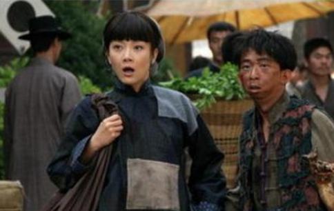 关羽是带兵打仗的将军,为什么被称为“剃头匠的祖师爷”? 关羽是带兵<a href=https://www.lishiji.cn/lishi/6567/ target=_blank class=infotextkey>打仗</a>的<a href=https://www.lishiji.cn/lishi/604/ target=_blank class=infotextkey>将军</a>,为什么被称为“<a href=https://www.lishiji.cn/lishi/11210/ target=_blank class=infotextkey>剃头</a>匠的祖<a href=https://www.lishiji.cn/lishi/6762/ target=_blank class=infotextkey>师爷</a>”?