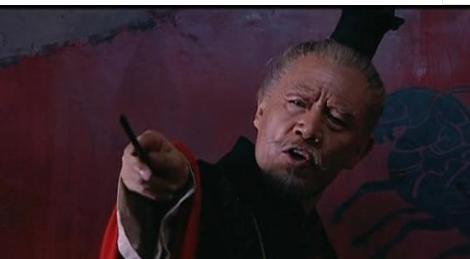 郑当时是什么样的人?老好人的结局,引人深思 <a href=https://www.lishiji.cn/lishi/5250/ target=_blank class=infotextkey>郑当时</a>是什么样的人?老好人的结局,引人深思