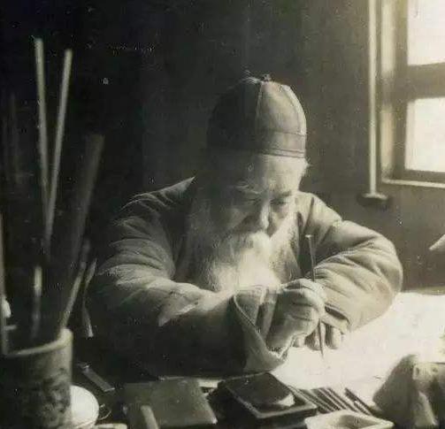 新儒家三圣之一:马一浮的人物成就 新儒家三圣之一:马一浮的人物成就