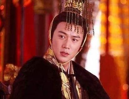 揭秘汉武帝为何传位给小儿子刘弗陵 他这么做究竟有什么原因 揭秘汉武帝为何传位给小儿子刘弗陵 他这么做究竟有什么原因
