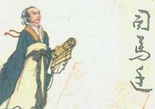 司马迁为何要贬低卫青呢 他们之间有什么深仇大恨吗