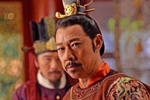 李世民为什么不等李渊死后再做皇帝?他真的时等不及吗 李世民为什么不等李渊死后再做<a href=https://www.lishiji.cn/lishi/433/ target=_blank class=infotextkey>皇帝</a>?他真的时等不及吗