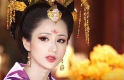 赵姬为什么被秦始皇一生痛恨？他们之间发生了什么