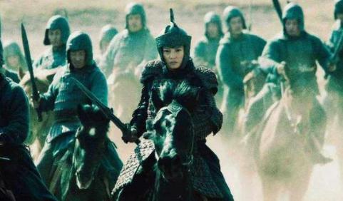 周幽王是什么样的人？他真的<a href=https://www.lishiji.cn/lishi/9635/ target=_blank class=infotextkey>烽火戏诸侯</a>吗？