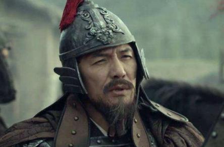 明朝大将孙传庭是被谁杀的?为什么说“传庭亡而明亡矣”? 明朝大将孙传庭是被谁杀的?为什么说“传庭亡而明亡矣”?