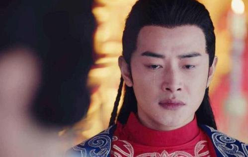 慕容绍宗为什么不被重用？<a href=https://www.lishiji.cn/lishi/12316/ target=_blank class=infotextkey>真相</a>是什么