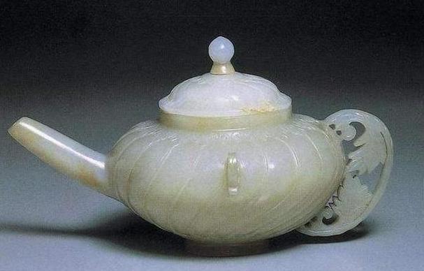 雍正时期最大贪官，娶36个老婆，人参用来当柴烧