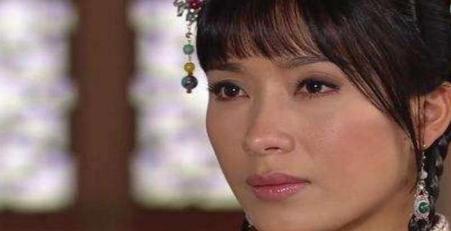 她是唐太祖李世民的姐姐 那么平阳昭公主到底有多厉害呢 她是唐太祖李世民的姐姐 那么平阳昭公主到底有多厉害呢