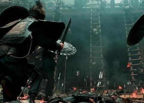 刘备战败后为什么要留在白帝城?而不回成都呢 刘备战败后为什么要留在白帝城?而不回成都呢