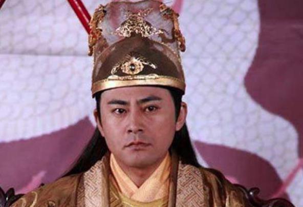 明仁宗朱高炽仅在位10个月，却被称为仁政之君