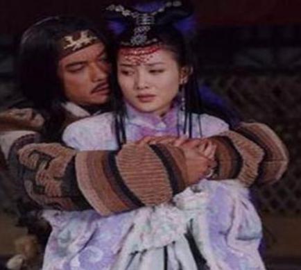 汉族女子死活都不肯嫁给匈奴人 里面有着什么样的隐情 汉族女子死活都不肯嫁给匈奴人 里面有着什么样的隐情