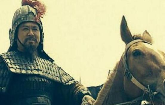 张嶷有多厉害?三国时期有名的大将 张嶷有多厉害?三国时期有名的大将