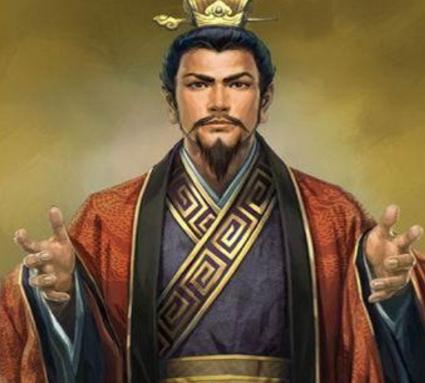 <a href=https://www.lishiji.cn/lishi/6087/ target=_blank class=infotextkey>汉中之战</a>曹操为何会惨败刘备 曹操究竟失误在什么地方