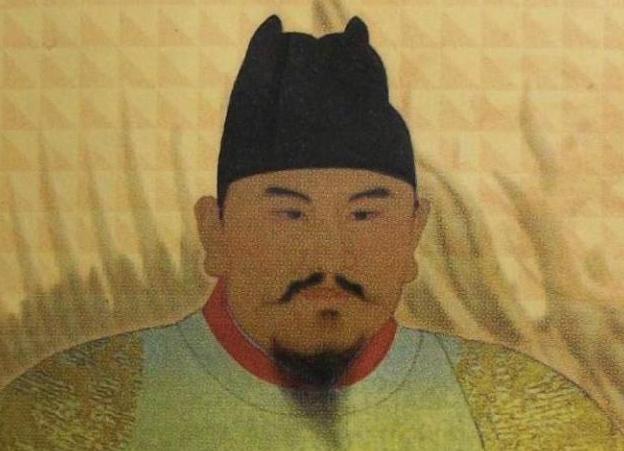 刘伯温在明朝的官职是什么?相当于现在什么官职 刘伯温在明朝的官职是什么?相当于现在什么官职